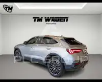 2023 Audi Q3
