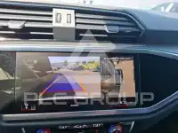 2023 Audi Q3