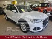 2023 Audi Q3