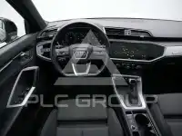 2023 Audi Q3