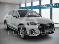 2023 Audi Q3