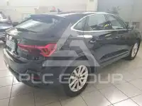 2023 Audi Q3
