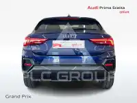 2023 Audi Q3