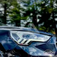 2023 Audi Q3