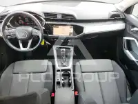 2023 Audi Q3