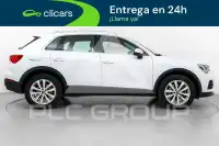 2023 Audi Q3