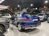 2023 Audi Q3