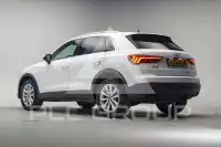 2023 Audi Q3