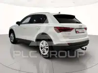 2023 Audi Q3