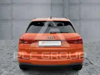 2023 Audi Q3