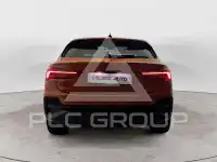 2023 Audi Q3