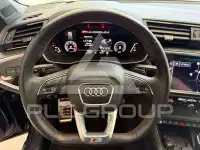2023 Audi Q3