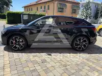 2023 Audi Q3