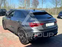 2023 Audi Q3