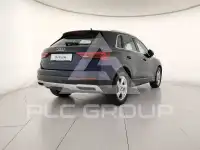 2023 Audi Q3