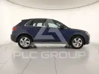 2023 Audi Q3