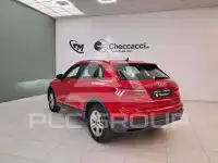 2023 Audi Q3