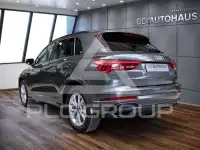 2023 Audi Q3