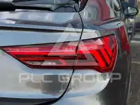 2023 Audi Q3