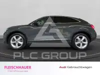 2023 Audi Q3
