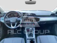 2023 Audi Q3