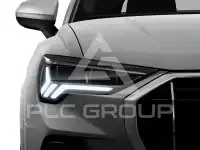 2023 Audi Q3