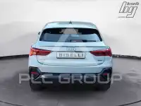 2023 Audi Q3