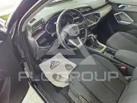 2023 Audi Q3