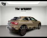 2023 Audi Q3