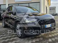 2023 Audi Q3