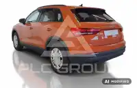 2023 Audi Q3