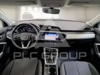 2023 Audi Q3