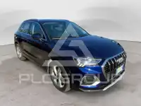 2023 Audi Q3