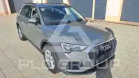2023 Audi Q3