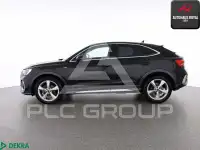 2023 Audi Q3