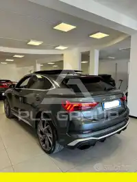 2023 Audi Q3