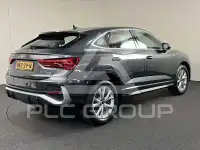 2023 Audi Q3