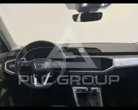 2023 Audi Q3