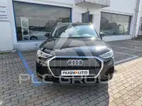 2023 Audi Q3