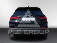 2023 Audi Q3