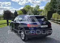 2023 Audi Q3
