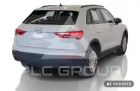 2023 Audi Q3