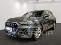2023 Audi Q3