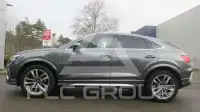 2023 Audi Q3