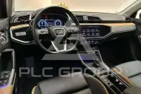 2023 Audi Q3
