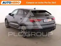 2023 Audi Q3
