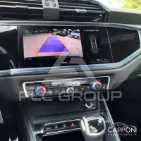 2023 Audi Q3