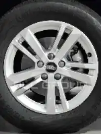 2023 Audi Q3