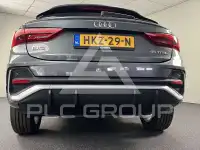 2023 Audi Q3