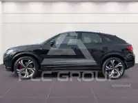 2023 Audi Q3